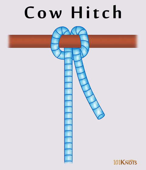 Cow-Hitch.jpg