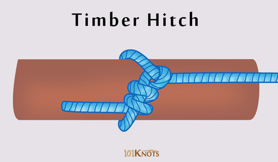 Timber-Hitch.jpg