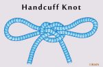 Handcuff Knot