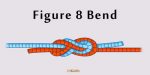 Figure 8 Bend