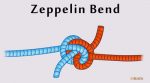 Zeppelin Bend