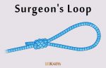 Surgeons-Loop-150x97.jpg