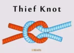 Thief Knot