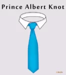 Prince Albert Knot