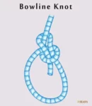 Bowline Knot