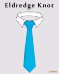 Eldredge Knot