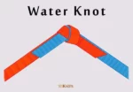 Water Knot
