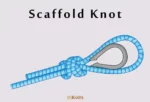 Scaffold Knot