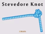 Stevedore Knot
