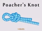 Poachers Knot