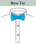 Bow Tie